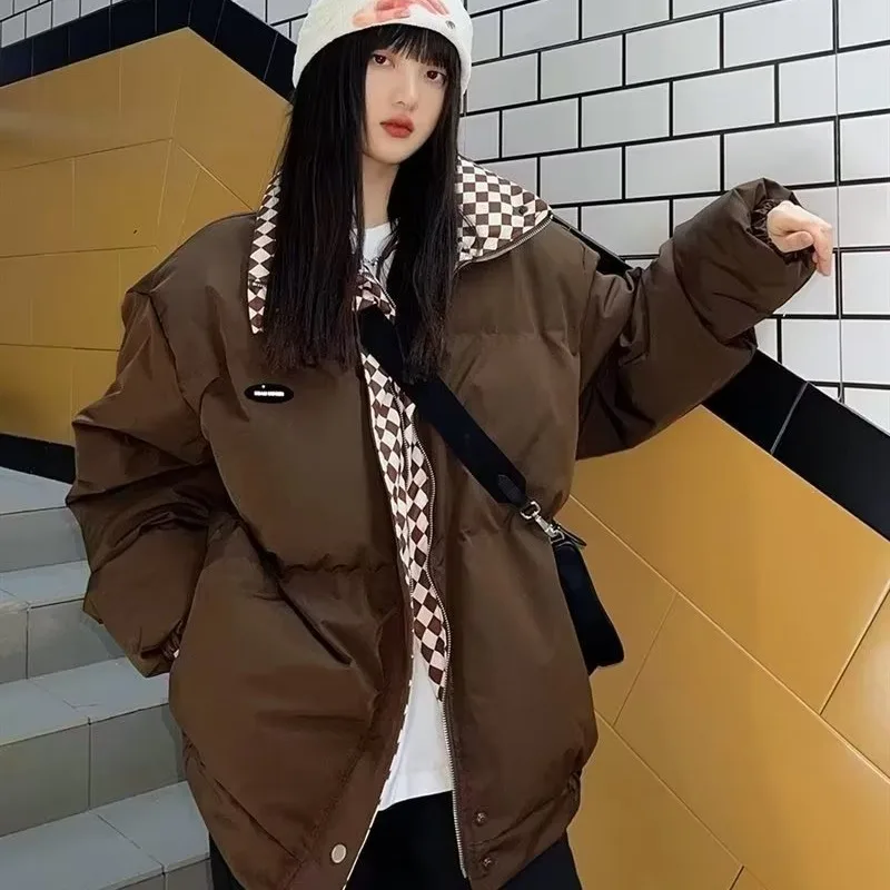 Модная женская парка: идеальный крой, точные размеры, идеальные пропорции, соответствующие измерения, правильная шкала, стильный дизайн.
Модная женская парка: идеальный крой, точные размеры, идеальные пропорции, соответствующие измерения, правильная шкала, стильный дизайн.