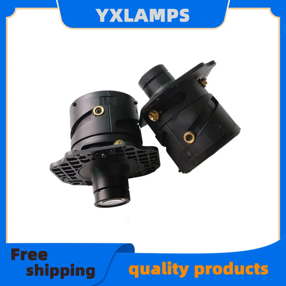 1PCS Original Quality Projector Lens Fit For LV-XE310ST LV-XE320 LV-S300 LV-X300 LWX300 Projectors
1PCS Original Quality Projector Lens Fit For LV-XE310ST LV-XE320 LV-S300 LV-X300 LWX300 Projectors