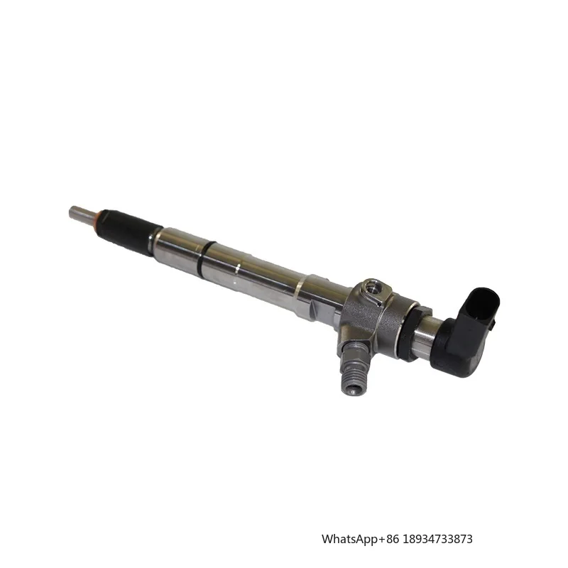 SENP Auto Parts Factory Direct Sale OEM 03L 130 277 B for VW Passat/polo/Golf 1.6 10-16 High Quality NEW Fuel Injector/Diesel
SENP Auto Parts Factory Direct Sale OEM 03L 130 277 B for VW Passat/polo/Golf 1.6 10-16 High Quality NEW Fuel Injector/Diesel