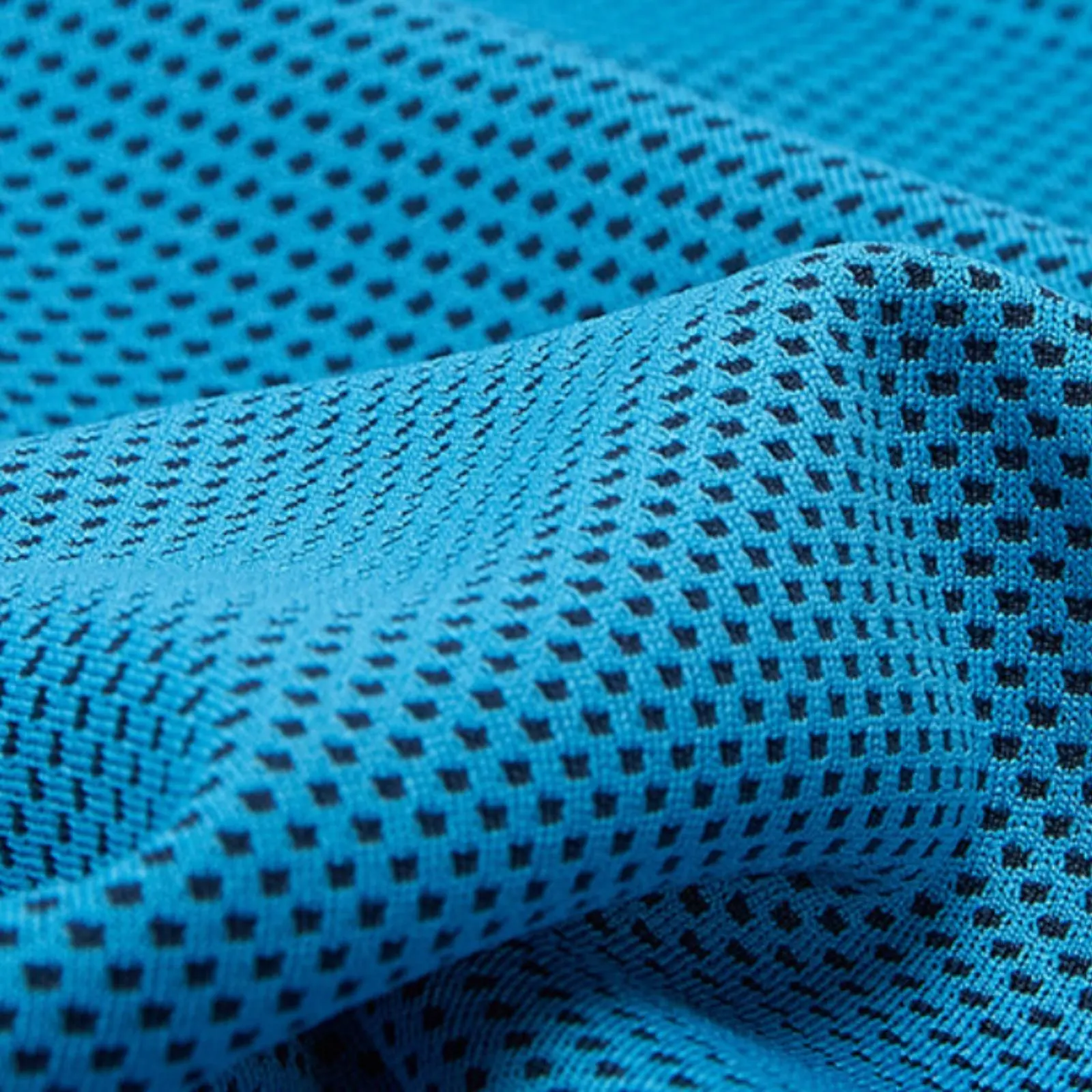 Ice Cooling Towel Lightweight Gym Towel with Storage Box Portable Skingentle for Athletes
Ice Cooling Towel Lightweight Gym Towel with Storage Box Portable Skingentle for Athletes