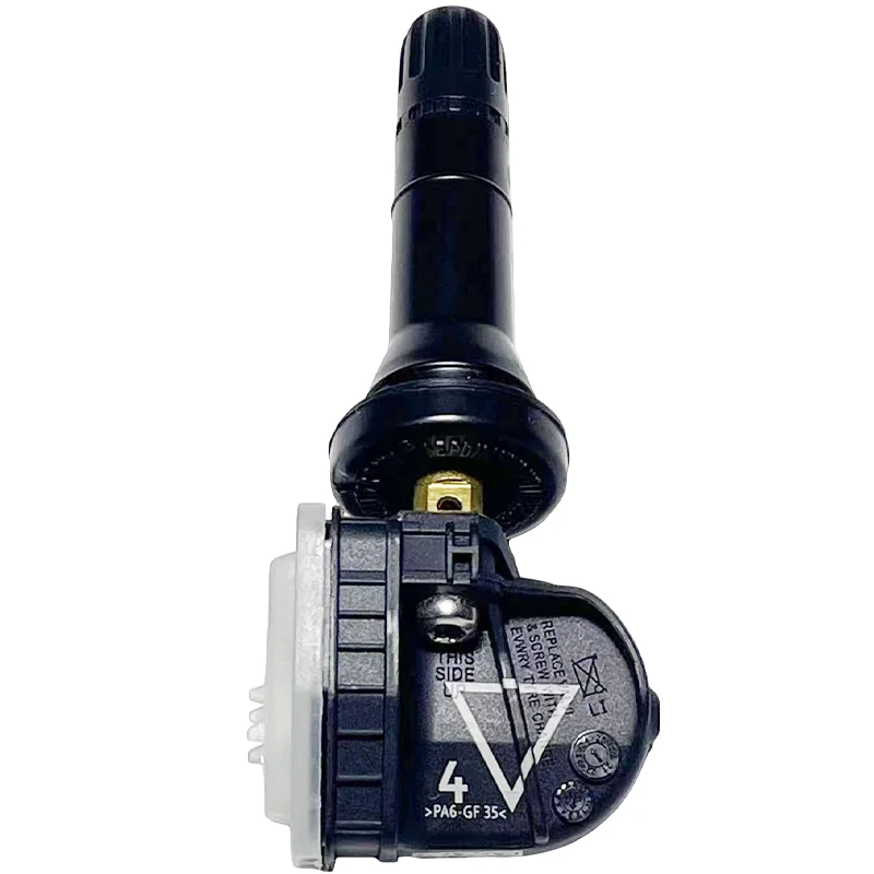1/4PCS F2GT-1A180-CB Tire Pressure Sensor 433MHz TPMS For Volkswagen Amarok Ford Transit Tourneo S-Max Ranger Mustang Mondeo
1/4PCS F2GT-1A180-CB Tire Pressure Sensor 433MHz TPMS For Volkswagen Amarok Ford Transit Tourneo S-Max Ranger Mustang Mondeo