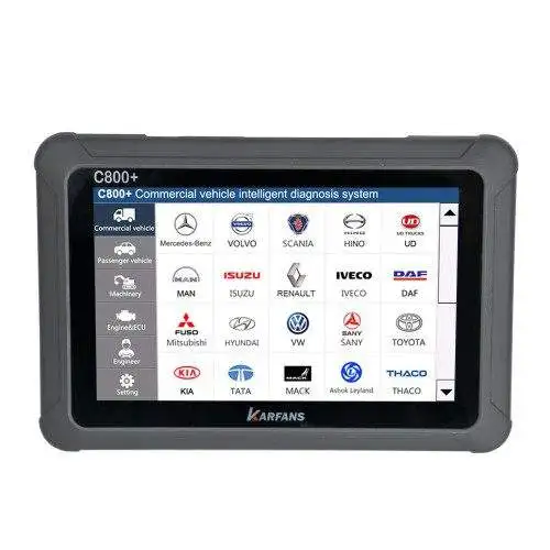 Sany Fault Diagnosis Tools Sany Diagnostic Tool Ecutesterdiagnostictoolforsany Sany Diagnostic Equipment
Sany Fault Diagnosis Tools Sany Diagnostic Tool Ecutesterdiagnostictoolforsany Sany Diagnostic Equipment