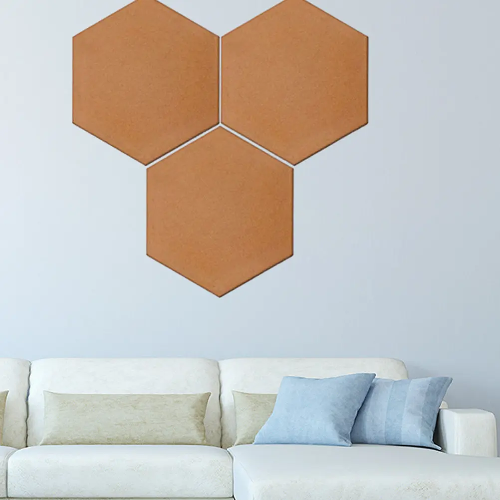 30 шт. шестигранных пробковых подставок для напитков, термостойких, противоскользящих, защитных подставок под чашки для дома, офиса, кофейного столика
30 шт. шестигранных пробковых подставок для напитков, термостойких, противоскользящих, защитных подставок под чашки для дома, офиса, кофейного столика