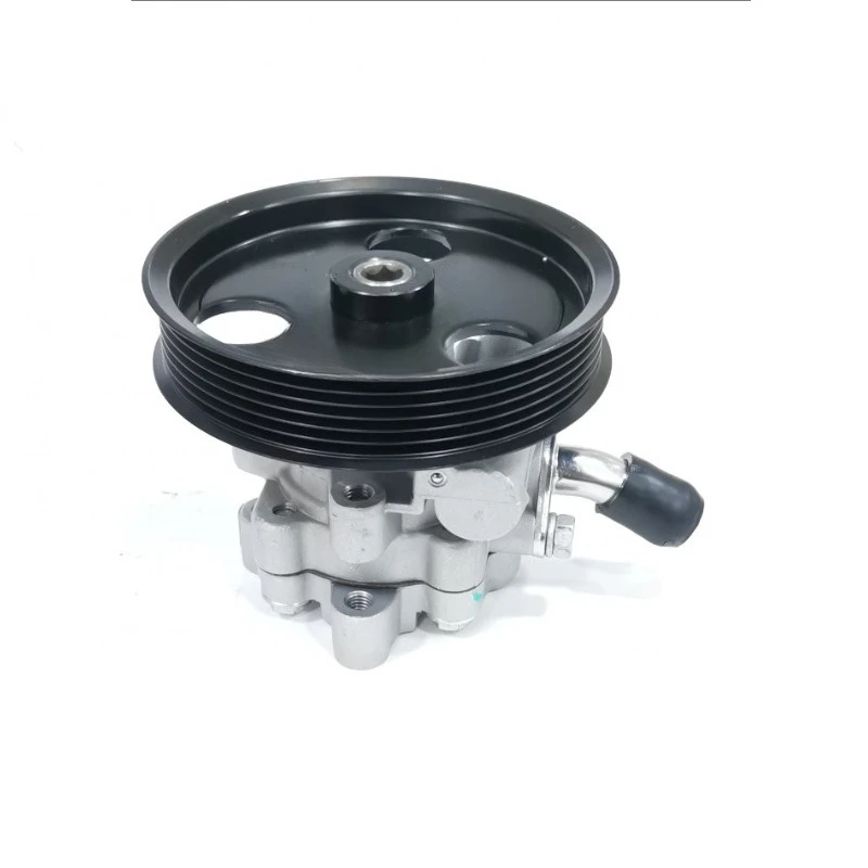 Automotive Parts Booster Pump V80G10
Automotive Parts Booster Pump V80G10