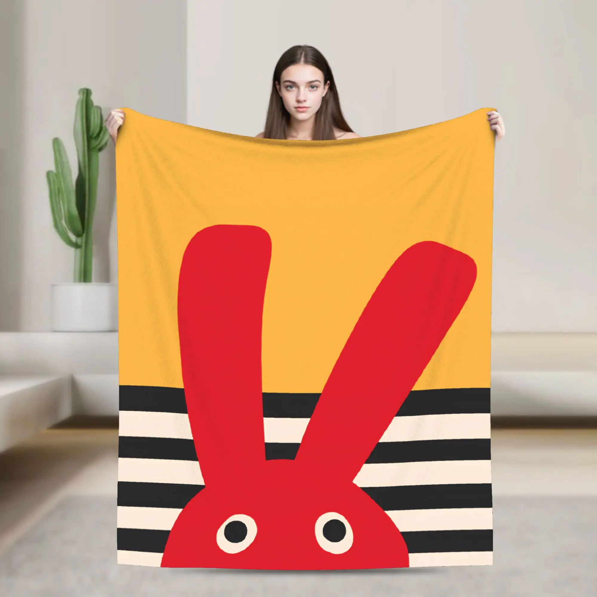 31 Minutos Juan Carlos Bodoque Blanket Quality Soft Throw Blanket Autumn Airplane Travel Home Decor Fashion Bedspread
31 Minutos Juan Carlos Bodoque Blanket Quality Soft Throw Blanket Autumn Airplane Travel Home Decor Fashion Bedspread