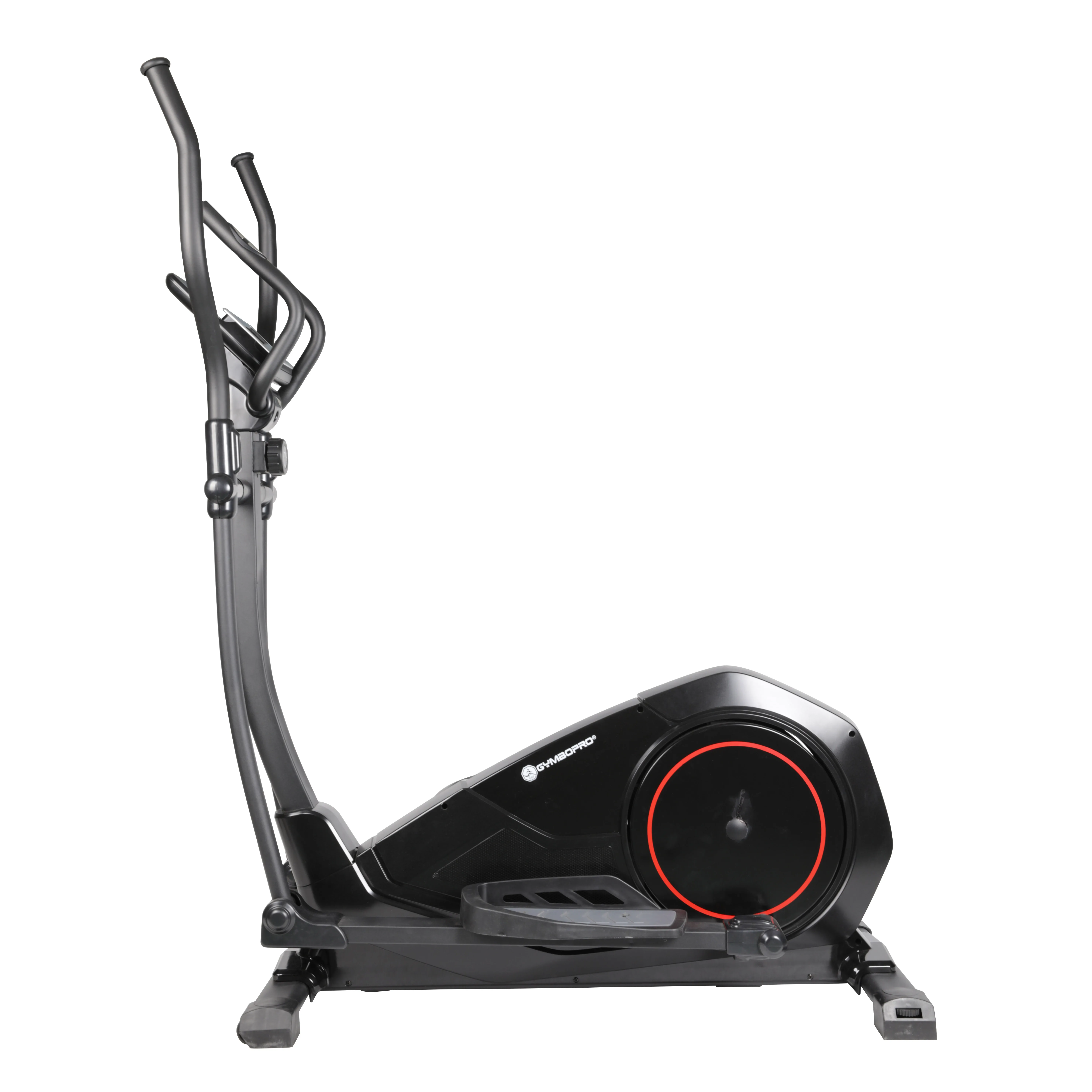 Factory Manufactured Electric Fitness Equipment Indoor Exercise Bike Elliptical Cross Trainer for Home Gym
Factory Manufactured Electric Fitness Equipment Indoor Exercise Bike Elliptical Cross Trainer for Home Gym
