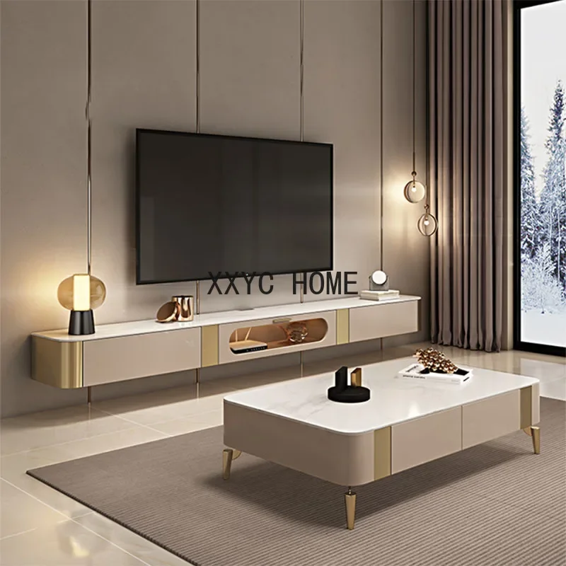 Hanging Console Tv Stands Mobile Shelf Solid Wood Monitor Cabinet Floor Tv Stands Lowboard Moveis Para Casa Furniture
Hanging Console Tv Stands Mobile Shelf Solid Wood Monitor Cabinet Floor Tv Stands Lowboard Moveis Para Casa Furniture