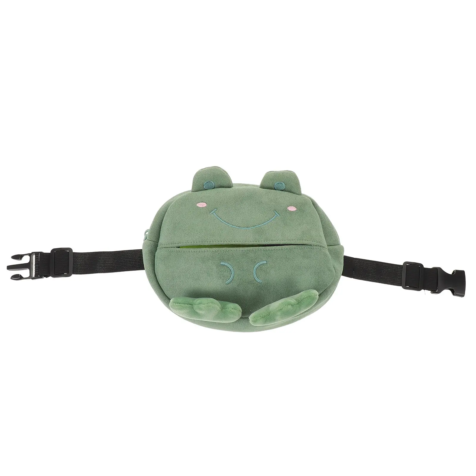 Car Mounted Tissue Holder Box Cute Cartoon Animal Napkin Case for Car Interior Multi Purpose Storage Compact Space Saving Design
Car Mounted Tissue Holder Box Cute Cartoon Animal Napkin Case for Car Interior Multi Purpose Storage Compact Space Saving Design