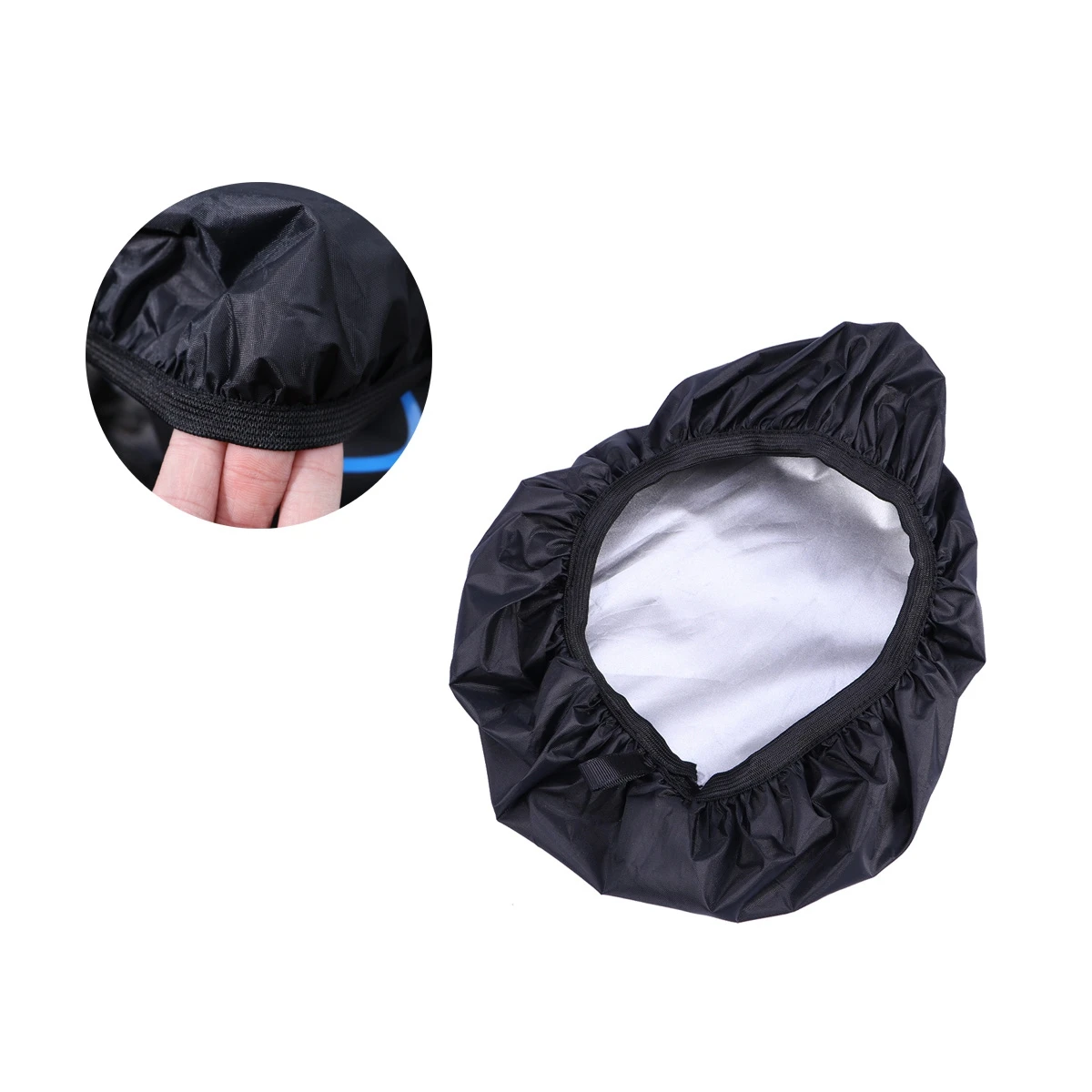 bike seat cover bike cover waterproof outdoor waterproof bike cover bike seat rain cover 
bike seat cover bike cover waterproof outdoor waterproof bike cover bike seat rain cover