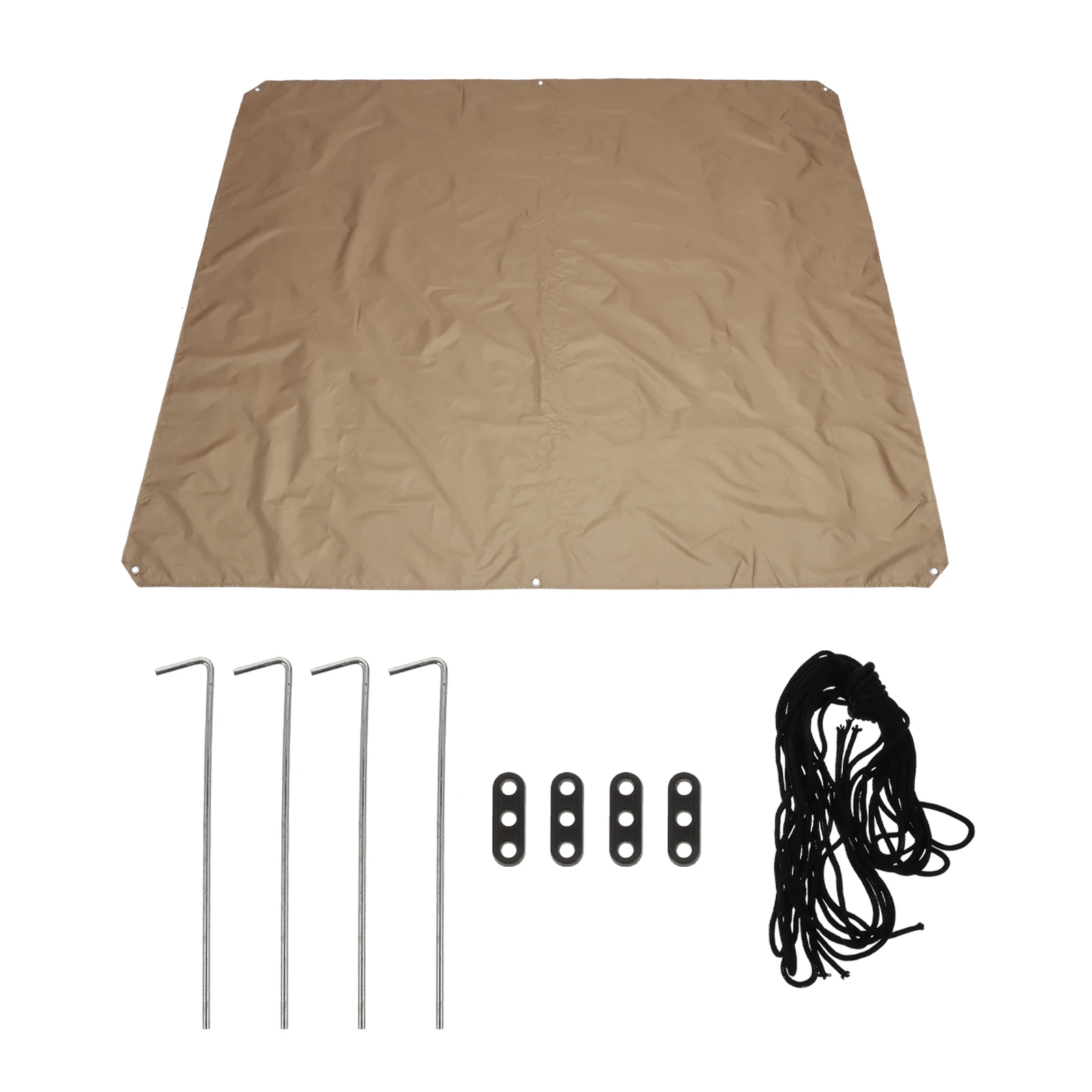 Sky Curtain Picnic Mat Camping Tent Inflatable Pad Portable Blanket Outdoor Waterproof Polyester Cloth Blankets
Sky Curtain Picnic Mat Camping Tent Inflatable Pad Portable Blanket Outdoor Waterproof Polyester Cloth Blankets