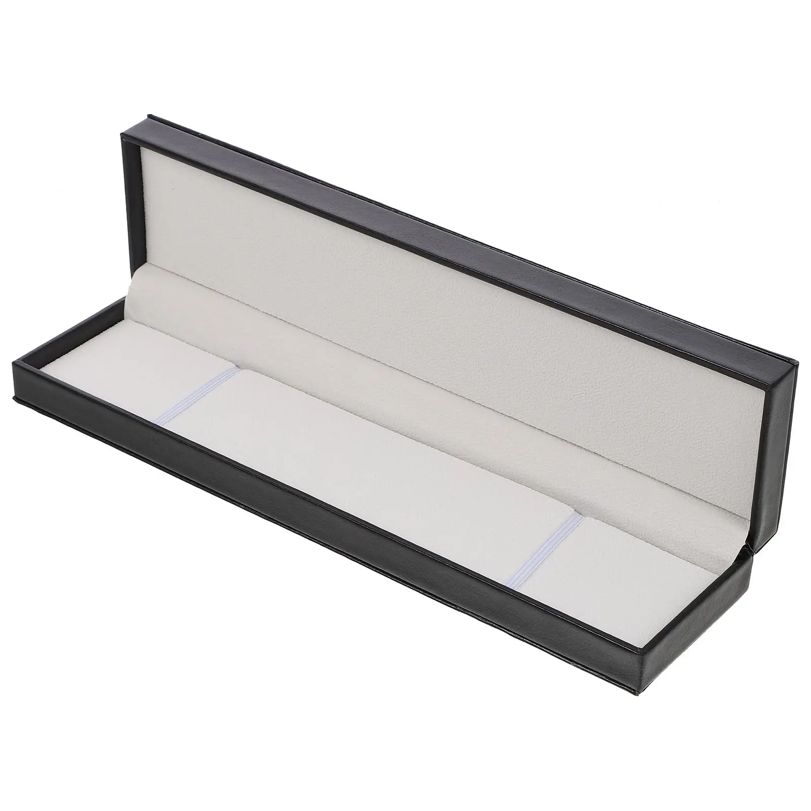 Single Storage Rectangular Box Men Dustproof Safe Cases For Men Rectangle Watch Cases Jewelry Watch Case Organizer PU
Single Storage Rectangular Box Men Dustproof Safe Cases For Men Rectangle Watch Cases Jewelry Watch Case Organizer PU