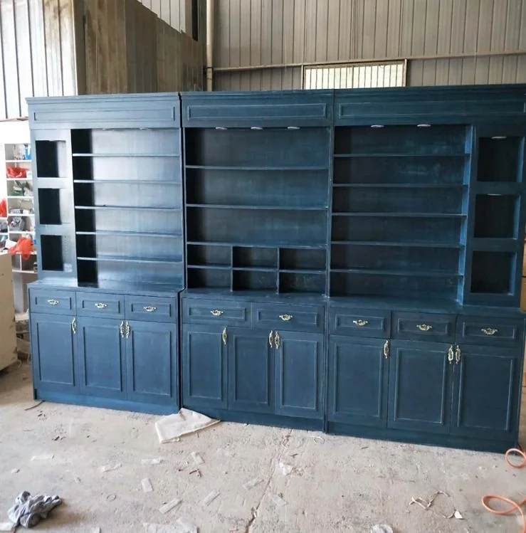 * Modern Style Wooden Lockers Bookshelf Various Display Rack for Beauty Barber Nail Shops Salons Hot Sale
* Modern Style Wooden Lockers Bookshelf Various Display Rack for Beauty Barber Nail Shops Salons Hot Sale