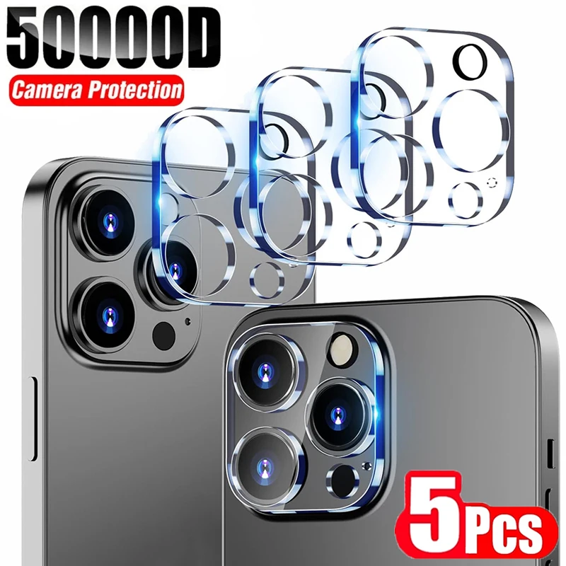 Защитная пленка для объектива камеры для Apple iPhone 16 Pro, задняя крышка объектива, пленка из закаленного стекла для iPhone 16 Plus 15 Pro 14 Pro Max 13 mini Glass
Защитная пленка для объектива камеры для Apple iPhone 16 Pro, задняя крышка объектива, пленка из закаленного стекла для iPhone 16 Plus 15 Pro 14 Pro Max 13 mini Glass