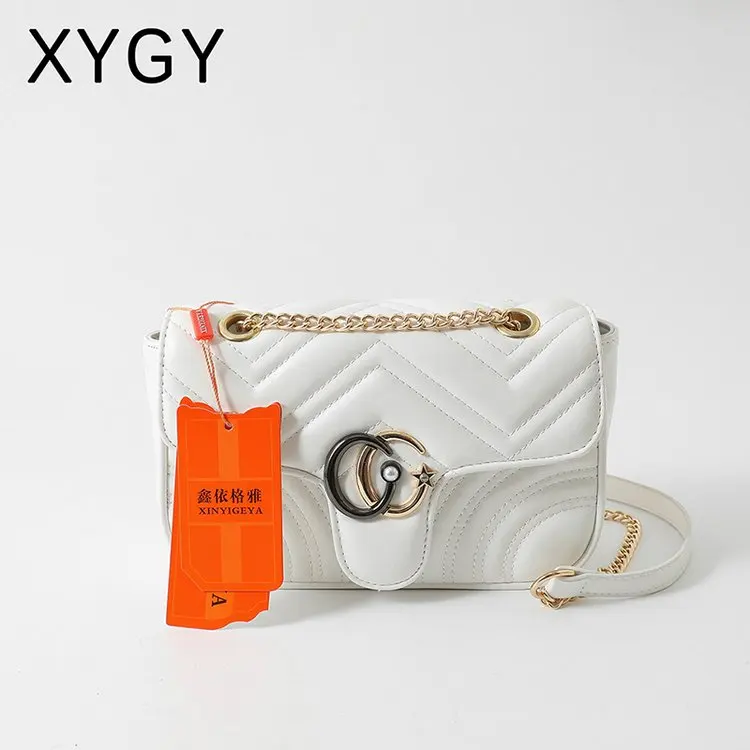 High-End Luxury Shopper Solid Color Commuter Diaper Bags For Women Minimalist Vintage Elegant Leather Crossbody Tote
High-End Luxury Shopper Solid Color Commuter Diaper Bags For Women Minimalist Vintage Elegant Leather Crossbody Tote