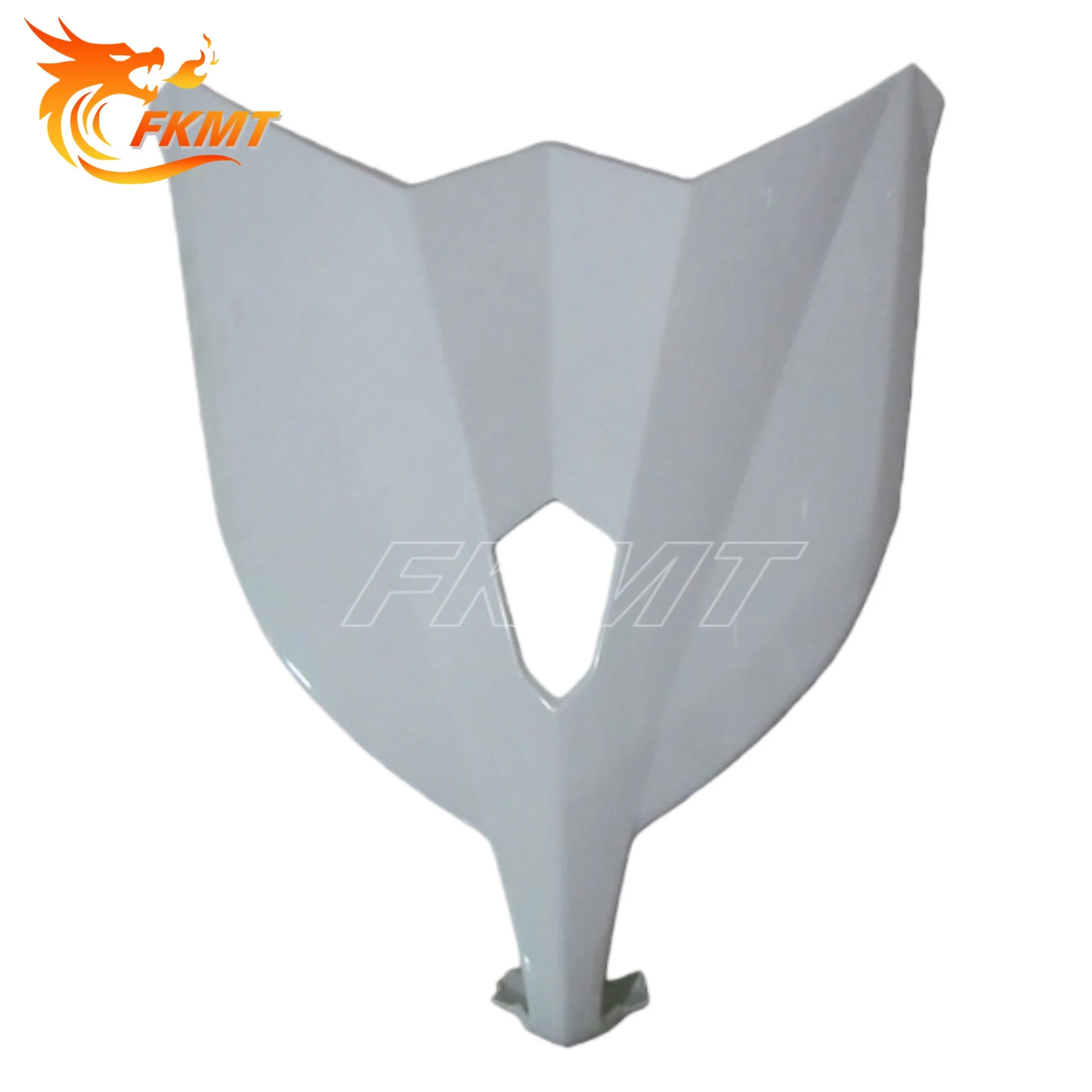 For Yamaha T-MAX530 TMAX530 TMAX 530 2013-2014 Unpainted Motorcycle Fairing Kit Bodywork Accessories
For Yamaha T-MAX530 TMAX530 TMAX 530 2013-2014 Unpainted Motorcycle Fairing Kit Bodywork Accessories
