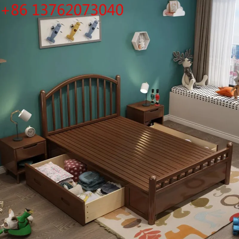 Drawers Brown Storage Bed House Designs Italian King Size Frames Bed Bedroom Double Headboards Letto Matrimoniale Home Furniture
Drawers Brown Storage Bed House Designs Italian King Size Frames Bed Bedroom Double Headboards Letto Matrimoniale Home Furniture