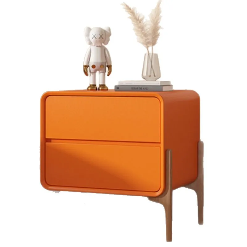 Кремовый, тумбочка, спальня, бытовой, минималистский, современный
Кремовый, тумбочка, спальня, бытовой, минималистский, современный