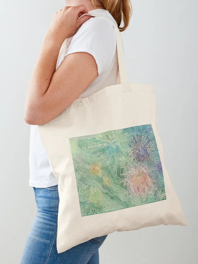 Deep Beneath Tote Bag Cloth bags shopping bags foldable great bag shopping trolley bag
Deep Beneath Tote Bag Cloth bags shopping bags foldable great bag shopping trolley bag