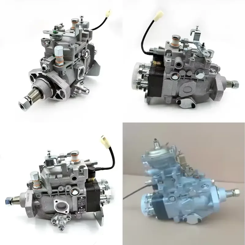 【CHIMU HOME】 for 1HZ 4.2L Engine High Pressure Supply Assembly for Professional Mechanical Power System Replacement
【CHIMU HOME】 for 1HZ 4.2L Engine High Pressure Supply Assembly for Professional Mechanical Power System Replacement