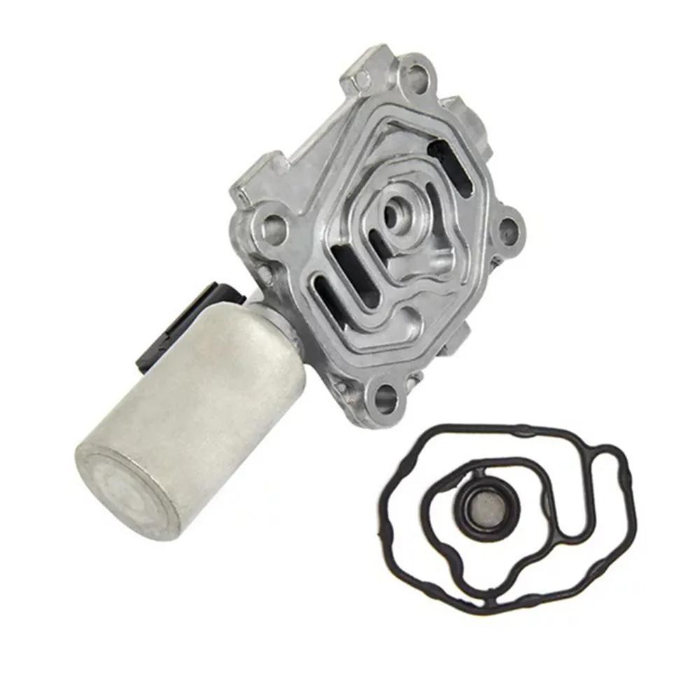 1Set Automatic Transmission Linear Control Solenoid 28250-P7W-003 28250P7W003 For Accord Acura Odyssey Pilot Parts Gearbox Parts
1Set Automatic Transmission Linear Control Solenoid 28250-P7W-003 28250P7W003 For Accord Acura Odyssey Pilot Parts Gearbox Parts