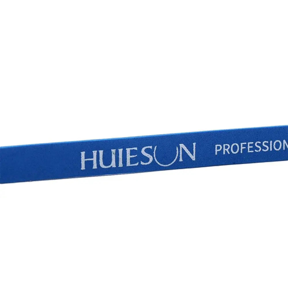 Практичные 4 шт., защита от столкновений, ракетка для настольного тенниса, защитная лента для ракеток для пинг-понга, губчатая лента для защиты весла
Практичные 4 шт., защита от столкновений, ракетка для настольного тенниса, защитная лента для ракеток для пинг-понга, губчатая лента для защиты весла