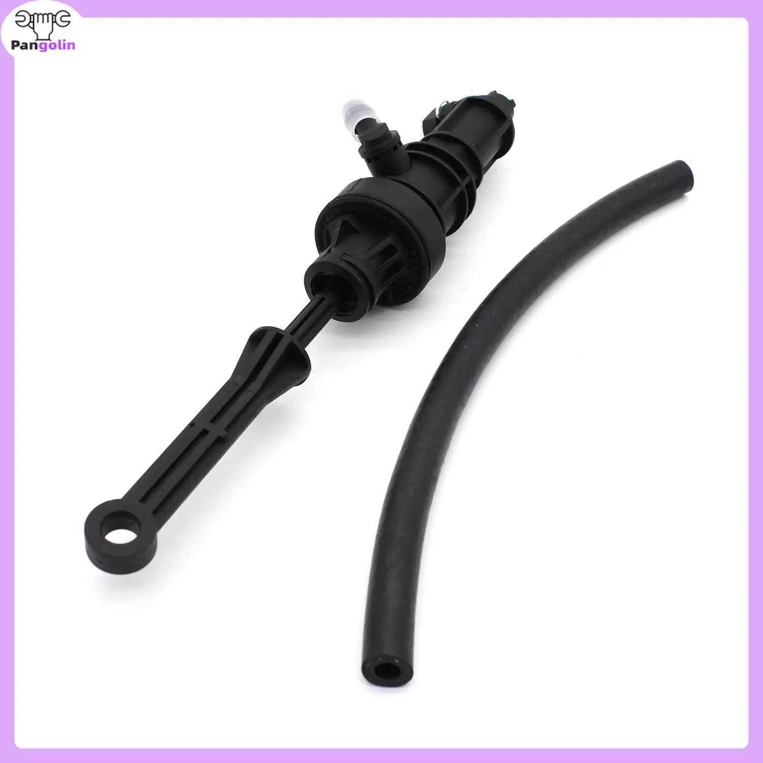 1pc 1505418 Clutch Master Cylinder For Ford Transit 03/2002 To 2006 2.0 2.3 2.4 FWD RWD MK6 1505420 C117A543AA 3C117A543AB Parts
1pc 1505418 Clutch Master Cylinder For Ford Transit 03/2002 To 2006 2.0 2.3 2.4 FWD RWD MK6 1505420 C117A543AA 3C117A543AB Parts