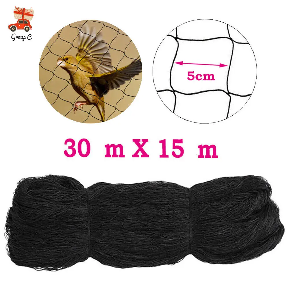 100x50 футов сетка для птиц для птиц, птиц, авиационная сетка для птиц, игровая сетка для ручек
100x50 футов сетка для птиц для птиц, птиц, авиационная сетка для птиц, игровая сетка для ручек