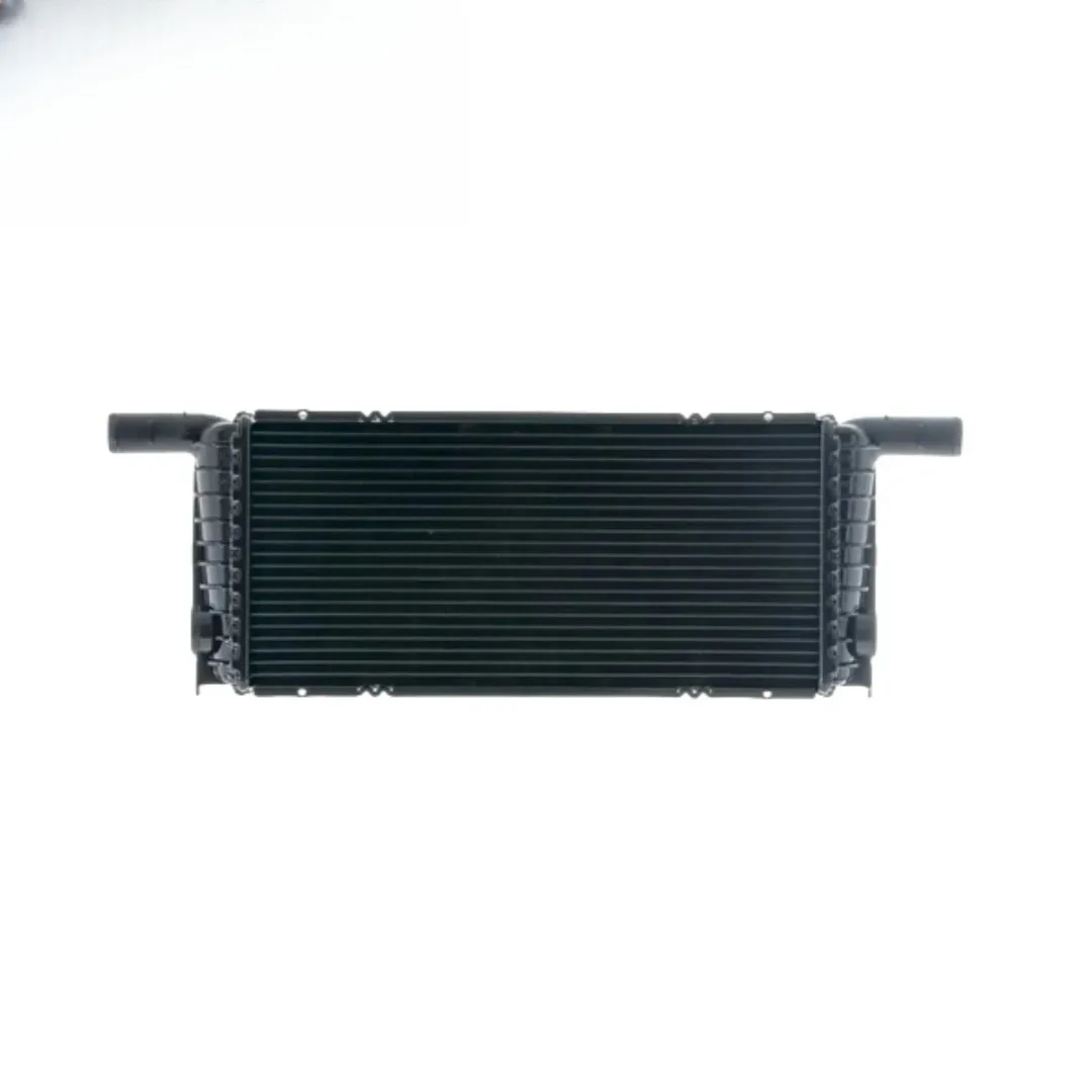 9P1121253 99110613702 Car Radiator, Original Quality Engine Cooling System Replacement Parts
9P1121253 99110613702 Car Radiator, Original Quality Engine Cooling System Replacement Parts