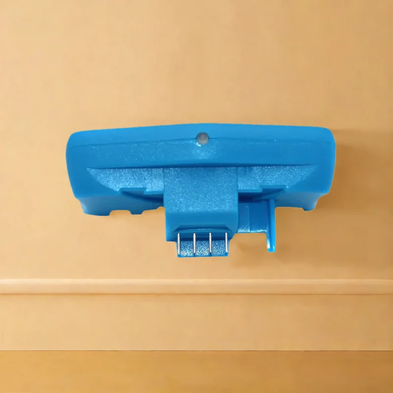 IC41 чип сброса картриджа с чернилами для Ricoh SG3200 SG7200 SG3200 SG400 SG800 SG3100 SG2100 SG2010L SG7100 SG3110 SG3120SF SG2010
IC41 чип сброса картриджа с чернилами для Ricoh SG3200 SG7200 SG3200 SG400 SG800 SG3100 SG2100 SG2010L SG7100 SG3110 SG3120SF SG2010