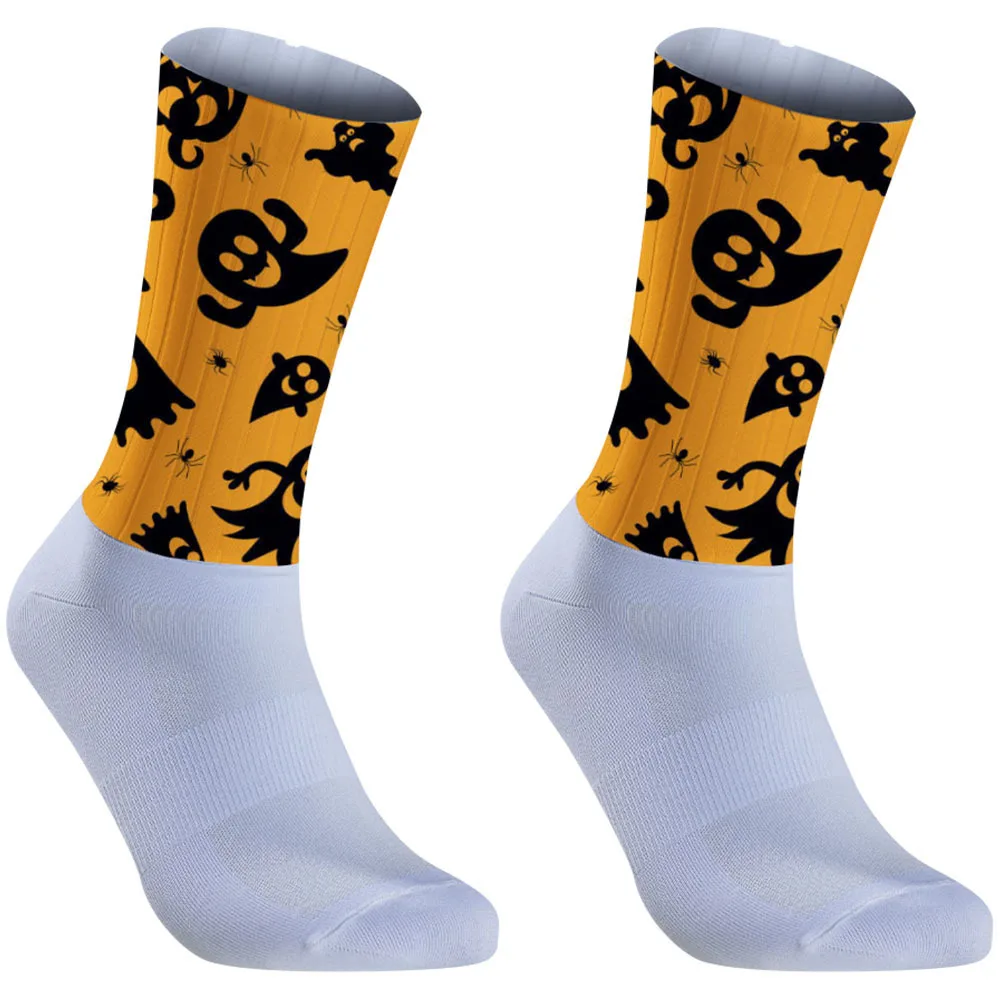 Новинка 2025 года Добавьте толстый бархат зимой! Ветрозащитные и теплые велосипедные носки.
Новинка 2025 года Добавьте толстый бархат зимой! Ветрозащитные и теплые велосипедные носки.