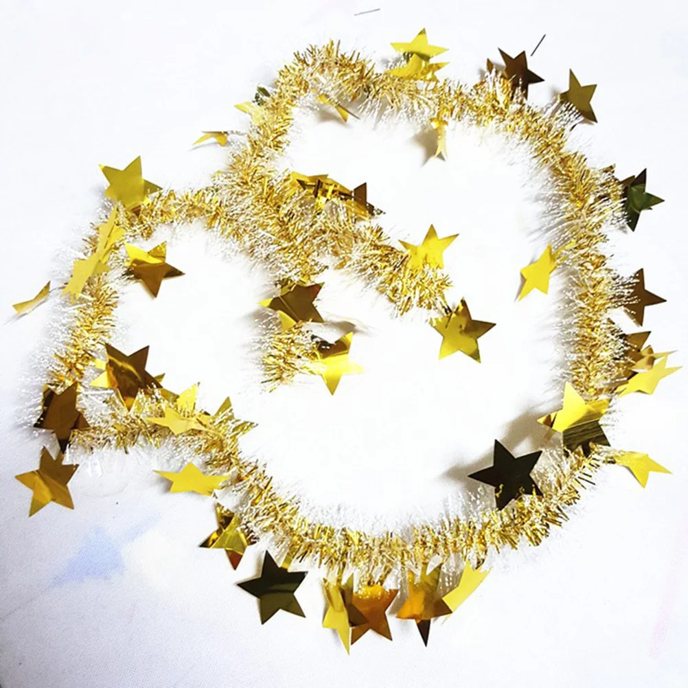 Pet Plastic Foldable Telescopic Christmas Tree 120cm Eco Friendly Bright Party Decoration Christmas Tree
Pet Plastic Foldable Telescopic Christmas Tree 120cm Eco Friendly Bright Party Decoration Christmas Tree