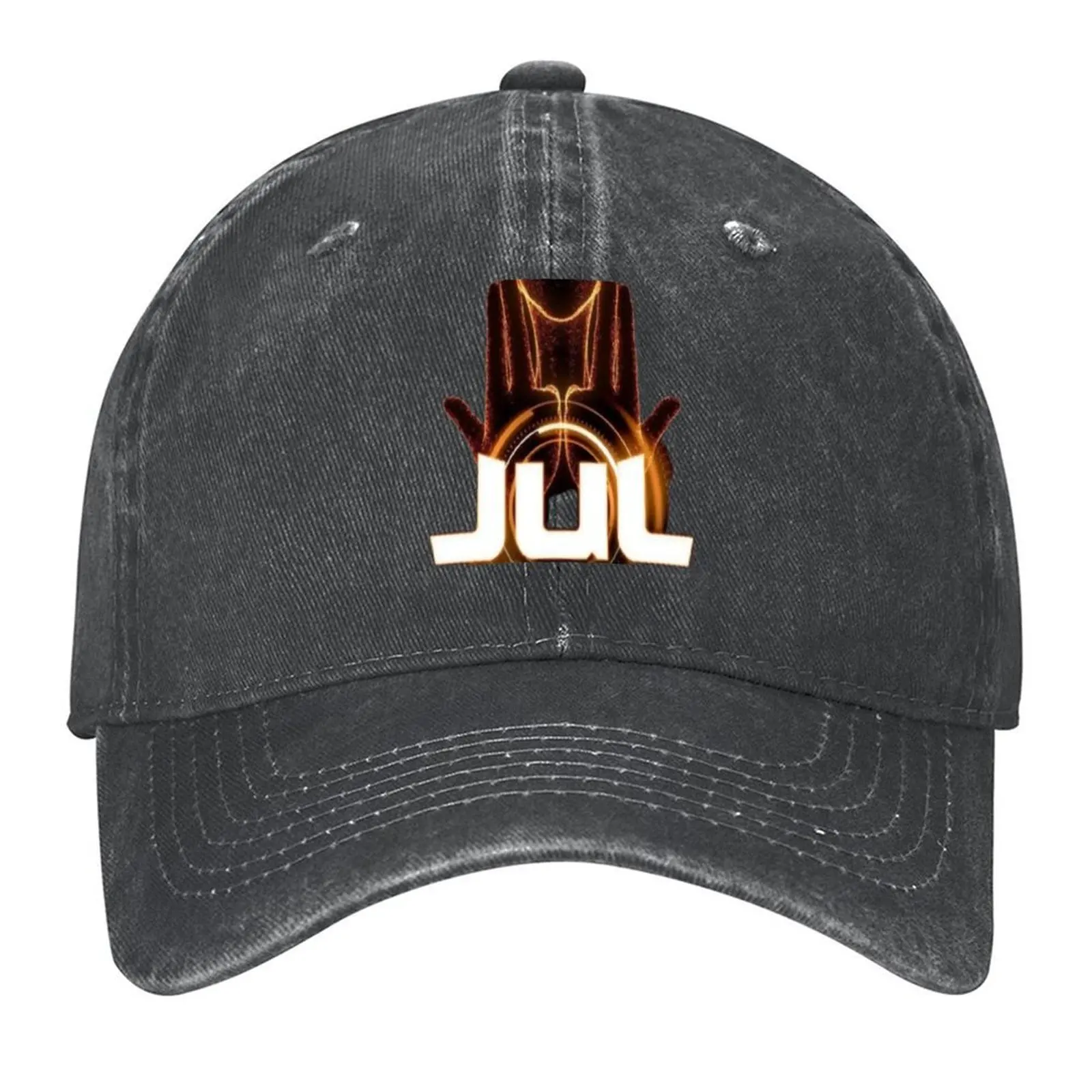 Jul Baseball Cap funny hat fishing caps man Sunscreen Military Tactical Cap Women's Golf Wear Men's
Jul Baseball Cap funny hat fishing caps man Sunscreen Military Tactical Cap Women's Golf Wear Men's