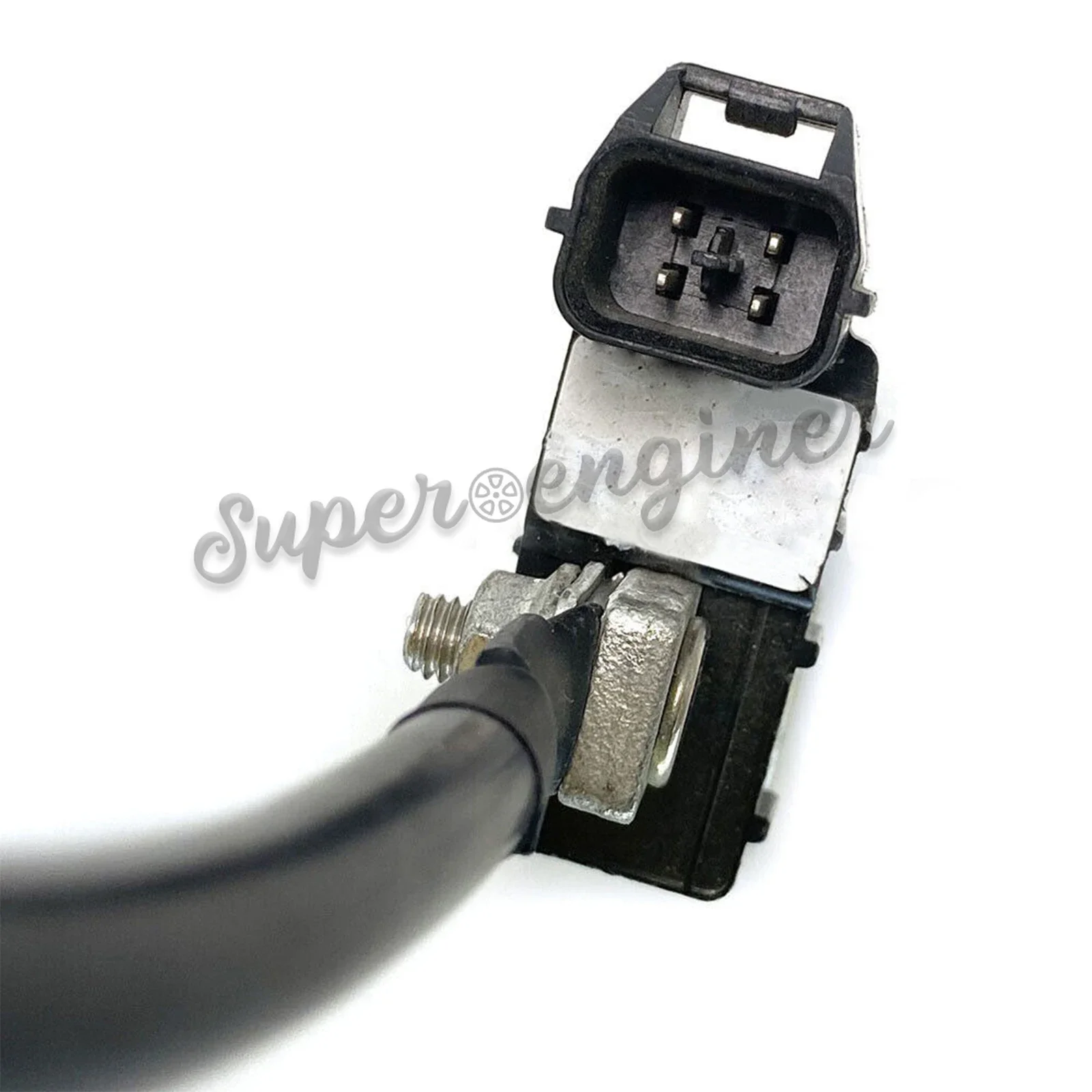 37180-A7000 Negative Battery Cable Battery Sensor Assy for Kia Forte 2014-2018 37180A7000
37180-A7000 Negative Battery Cable Battery Sensor Assy for Kia Forte 2014-2018 37180A7000