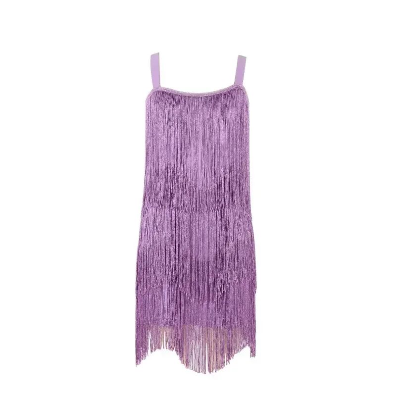 Children Latin Dance Dress Fringe Competition Salsa Costume Kids Girls Ballroom Tango Dresses Stage Performance Skirt Outfits
Children Latin Dance Dress Fringe Competition Salsa Costume Kids Girls Ballroom Tango Dresses Stage Performance Skirt Outfits