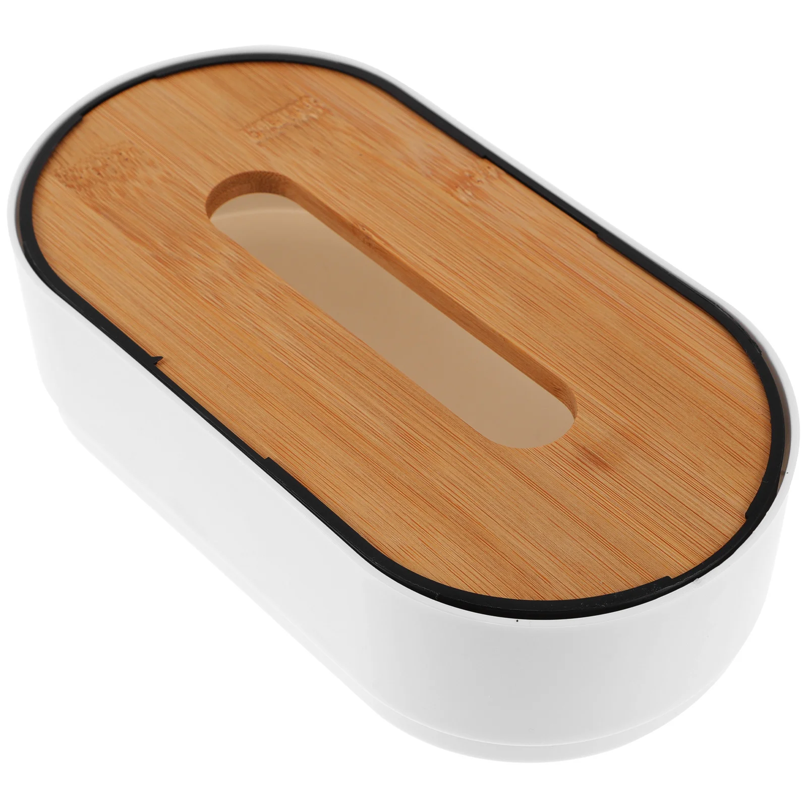 Bamboo Tissue Box Vintage Style Simple Napkin Container Japanese Decorative Facial Tissues Dispenser Car Bedroom Home Office Use 
Bamboo Tissue Box Vintage Style Simple Napkin Container Japanese Decorative Facial Tissues Dispenser Car Bedroom Home Office Use