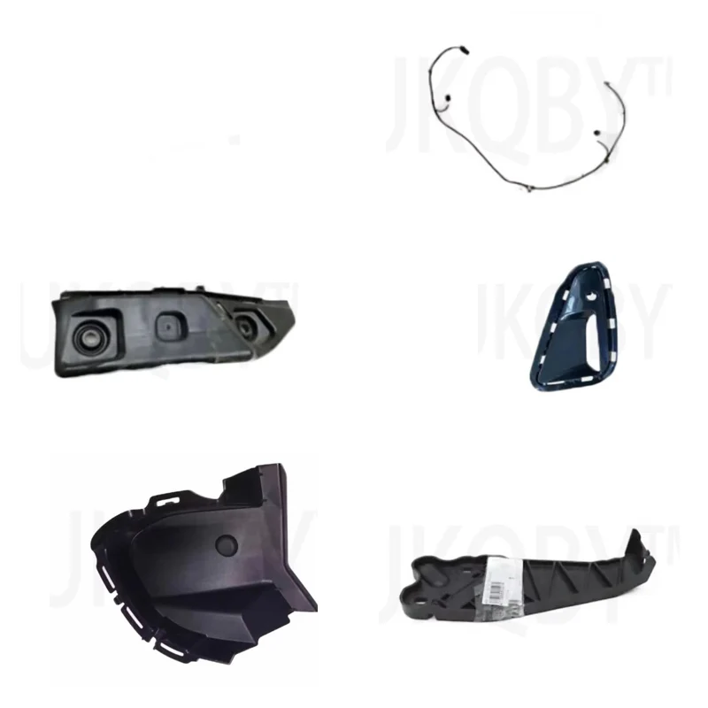 A1695407205 A1695402733 A1768850165 A1768850265 51118078793 левый 51118078794 правый A2538850163 правый A2538850063 левый A176885021
A1695407205 A1695402733 A1768850165 A1768850265 51118078793 левый 51118078794 правый A2538850163 правый A2538850063 левый A176885021