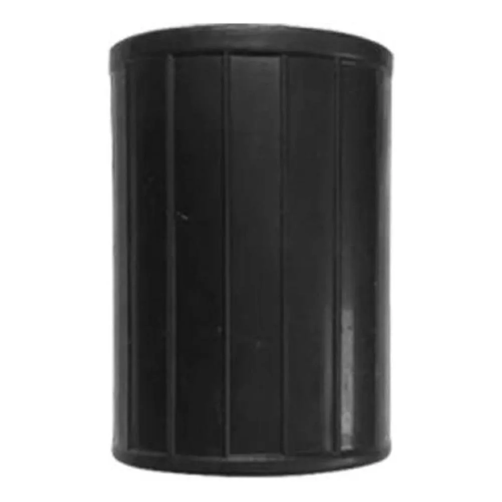 Parasol Hook Sunshade Umbrella Heavy Duty Replacement Sunshade Hanging Rack Umbrella Accessories Umbrella Hook New Practical
Parasol Hook Sunshade Umbrella Heavy Duty Replacement Sunshade Hanging Rack Umbrella Accessories Umbrella Hook New Practical