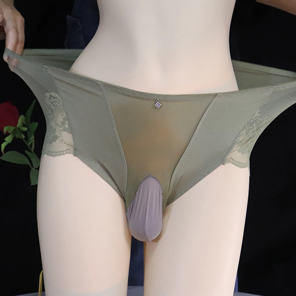 High Quality Brand New Underwear Mens Mesh Lingerie Middle Waist Modal Nylon Panties Sexy Sissy Soft Pouch Bikini
High Quality Brand New Underwear Mens Mesh Lingerie Middle Waist Modal Nylon Panties Sexy Sissy Soft Pouch Bikini