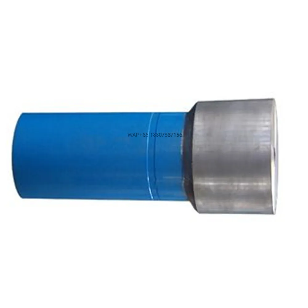 API спасательный инструмент свинцовый эффектный блок для рыбалки
API спасательный инструмент свинцовый эффектный блок для рыбалки