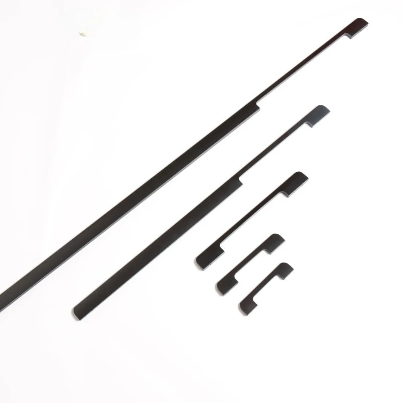 Super Long Drawer for Wardrobe and Windows Black 1000mm Super Long
Super Long Drawer for Wardrobe and Windows Black 1000mm Super Long