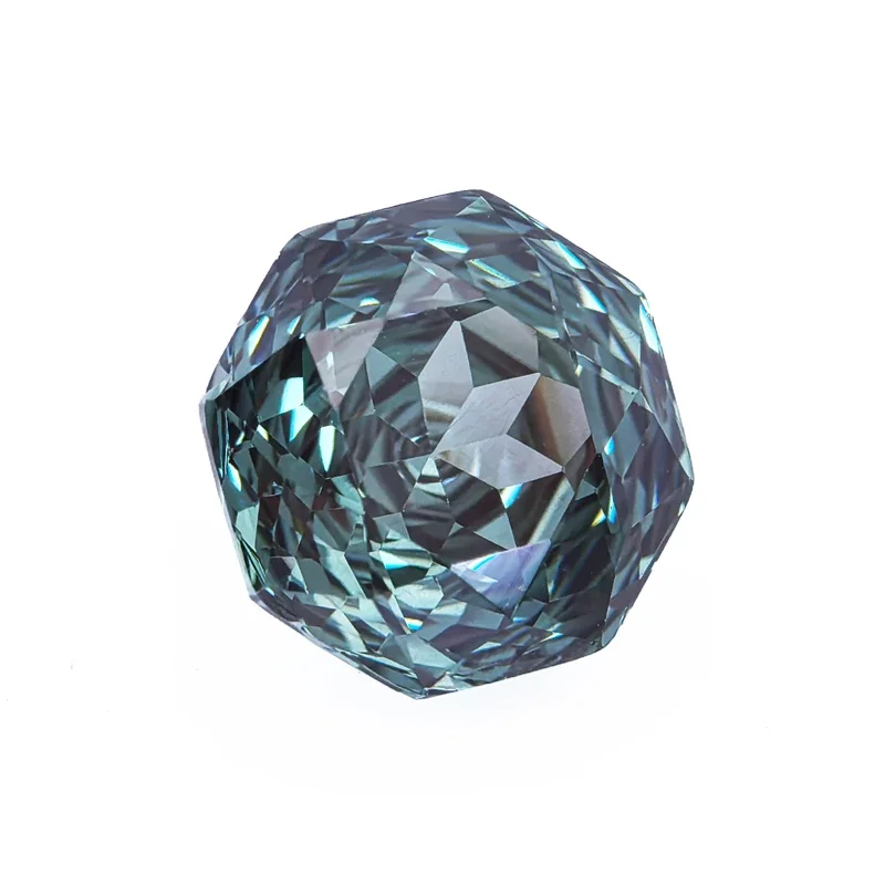 Wholesale Cubic Zirconia Rose Cut Gradient Green Color Extremely Shiny Quality DIY Charms Gemstone Bead for Diy Jewelry Making M
Wholesale Cubic Zirconia Rose Cut Gradient Green Color Extremely Shiny Quality DIY Charms Gemstone Bead for Diy Jewelry Making M