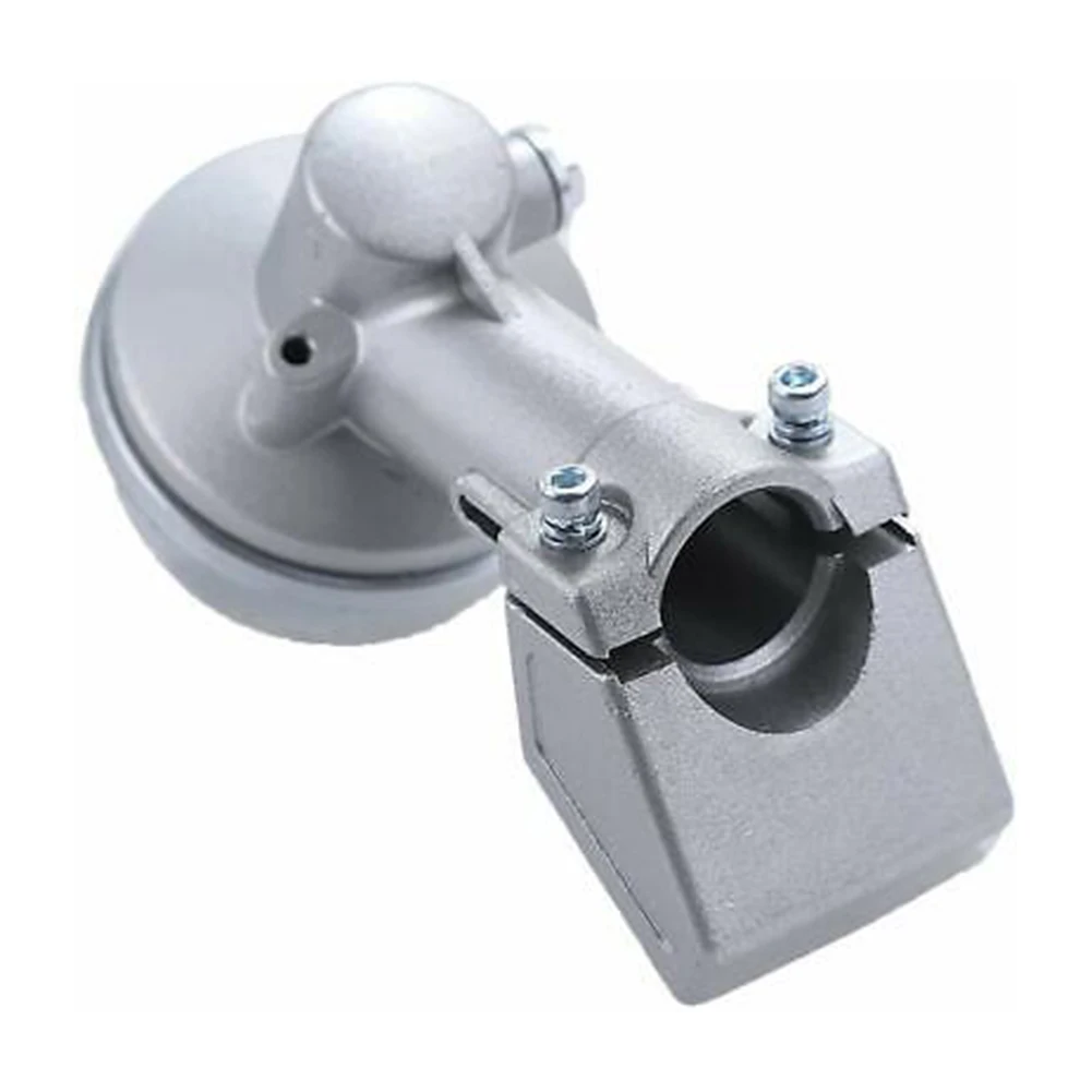 Коробка передач для STIHL FS44 FS65 FS72 FS74 FS75 FS76 FS80 FS110R 4137 640, детали для садовых газонокосилок, инструменты, аксессуары
Коробка передач для STIHL FS44 FS65 FS72 FS74 FS75 FS76 FS80 FS110R 4137 640, детали для садовых газонокосилок, инструменты, аксессуары