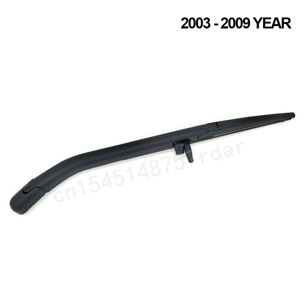 Подходит для заднего стеклоочистителя rocker arm для Toyota 4runner / Toyota 4runner (03-09)
Подходит для заднего стеклоочистителя rocker arm для Toyota 4runner / Toyota 4runner (03-09)