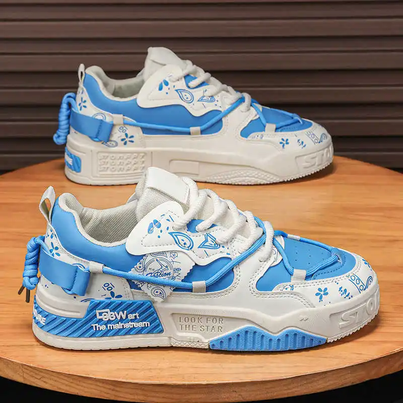 Черные полусапожки Zimni, женские ботильоны, женские кроссовки, роскошные брендовые спортивные кроссовки, пробежки Vzuttya 
Черные полусапожки Zimni, женские ботильоны, женские кроссовки, роскошные брендовые спортивные кроссовки, пробежки Vzuttya