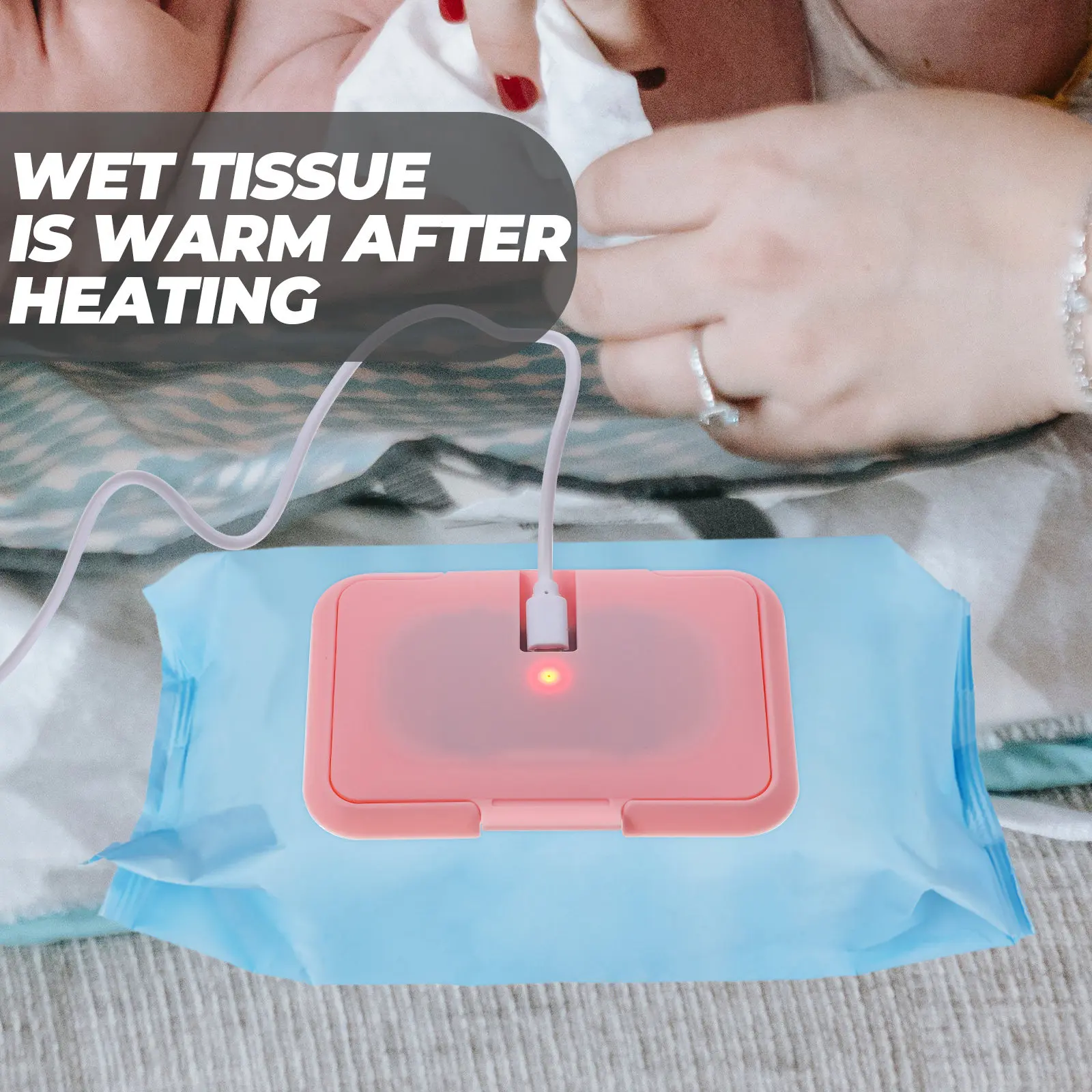 wipe warmer baby wipe warmer wet tissue warmer baby tissue warmer baby wet tissue warmer wet baby wipe warmer
wipe warmer baby wipe warmer wet tissue warmer baby tissue warmer baby wet tissue warmer wet baby wipe warmer