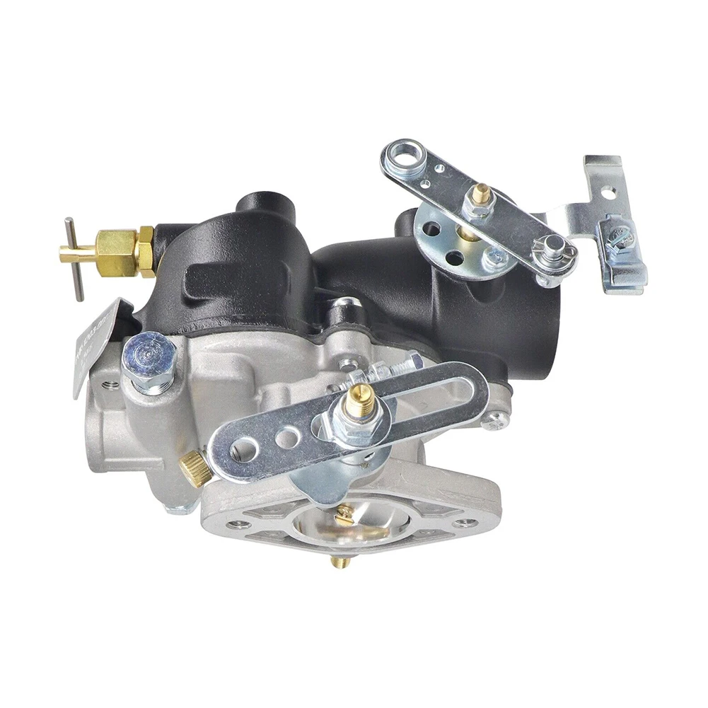 For Allis Chalmers TSX815 TSX844 TSX860 TSX879 TSX882 TSX896 TSX912 Metal Replacement With Screws Nut Carburetor
For Allis Chalmers TSX815 TSX844 TSX860 TSX879 TSX882 TSX896 TSX912 Metal Replacement With Screws Nut Carburetor
