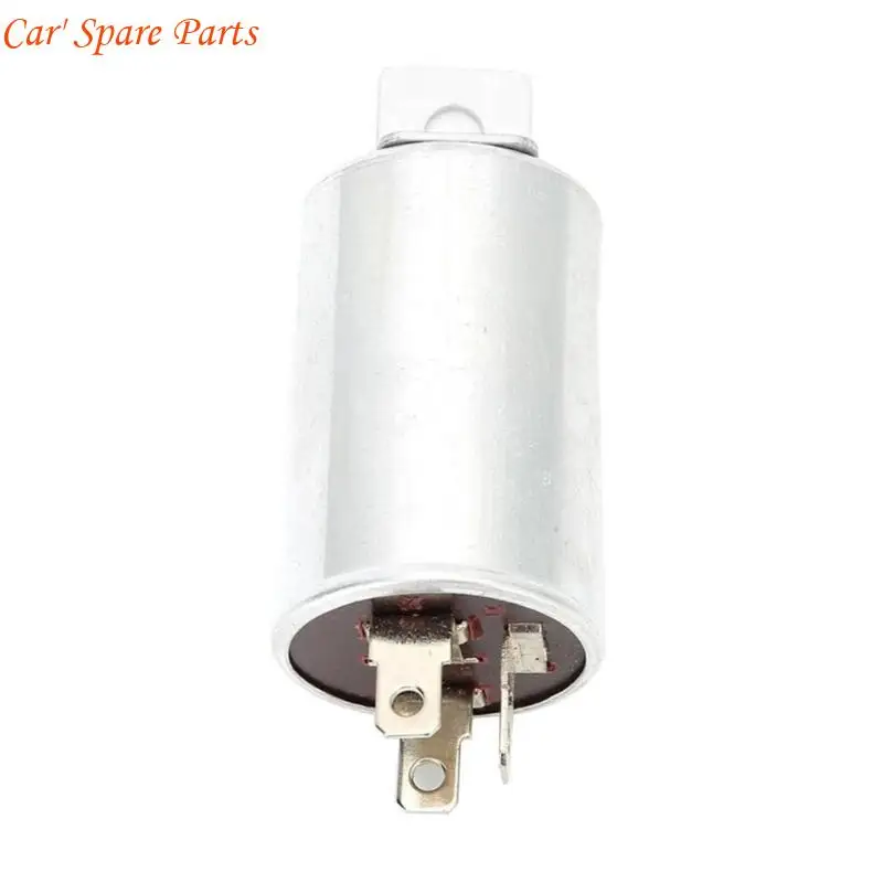 Y4ua стабильная реле 12 В.
Y4ua стабильная реле 12 В.