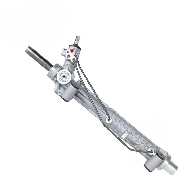 Рейка гидроусилителя руля и шестерня в сборе для Ford Transit QS 2006-2012 1494679, 1795004, C113200CE, 8C11-3200-AE, 1494679-A
Рейка гидроусилителя руля и шестерня в сборе для Ford Transit QS 2006-2012 1494679, 1795004, C113200CE, 8C11-3200-AE, 1494679-A