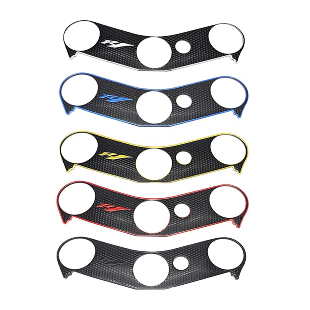 Для Yamaha YZF-R1 2005-2008 мотоциклетный тройной зажим для дерева, 3D мягкий пластиковый защитный коврик, набор наклеек
Для Yamaha YZF-R1 2005-2008 мотоциклетный тройной зажим для дерева, 3D мягкий пластиковый защитный коврик, набор наклеек