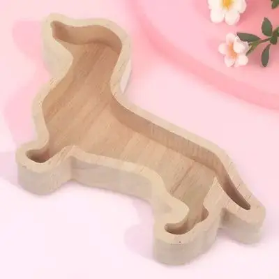 Dachshund Tray Sandwiches Plate Snacks Dessert Cute Serving Cheese Trays Dinner
Dachshund Tray Sandwiches Plate Snacks Dessert Cute Serving Cheese Trays Dinner